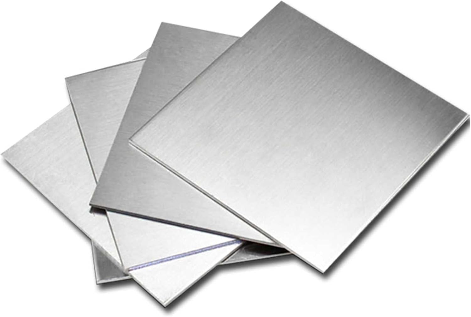 titanium-sheet - High quality industrial materials from 6sigma